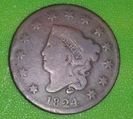 The-Incredible-100-Days-Of-19th-Century-US-Coins!